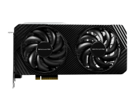 Gainward GeForce RTX 4060 Ghost 8GB GDDR6 - 1156779 - zdjęcie 5